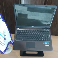 لپ تاپ استوک i5 نسل ۲ اقتصادی Dell نقدی