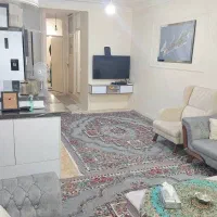 4واحدی4در-مسقف-80متری-شیک-پارک-رشد