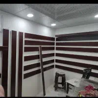 فروش-مغازه-پاساژ-نفت-شهر-چمران-جراحی