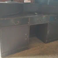میز دست دوم