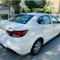 شاهین gl خشک مدل۴۰۵ مانیتوردار