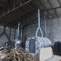 کارگر ساده
