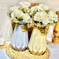 گلدان