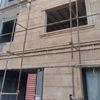 80متر  مرکز شهر/  قیمت کاسبی/کلید اول 72تن