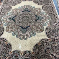 فرش ۹ویکی۶متری