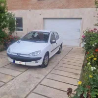 فروش