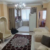 ۴۵متر/تک واحدی/تمیز