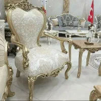 مبل  افسون