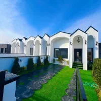 نما خلیجی/زیرقیمت/سندتکبرگ/ از اصفهانی بخر