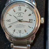 ساعت مچی امگا سیکو اورینت کاسیو رولکس