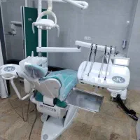 یونیت نو نخرید،هوشمندانه انتخاب کنید