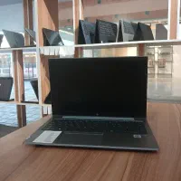 فروش لپ تاپ زدبوک