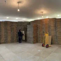 فروش کارتن اسباب کشی و لوازم بسته بندی کارتن کات