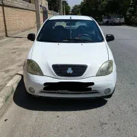 تیبا ۱ با تخفیف فروش فوری