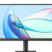 دوربین مداربسته 4عدد