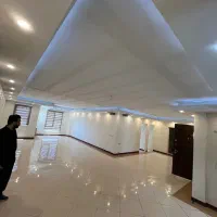 آپارتمان طبقه دوم ۳خوابه رهن و اجاره