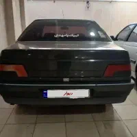 405 مدل 84