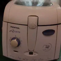 سرخ کن TEFAL