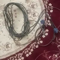فروش فوری کابل