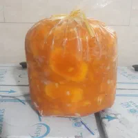 انبه|خوردنی و آشامیدنی|تهران, هرندی|دیوار