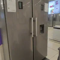 دوقلوی بست