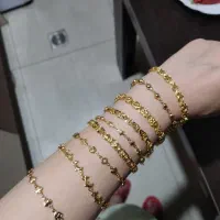 بدلیجات
