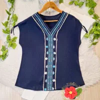لباس|لباس|نیشابور, ۲۲ بهمن|دیوار