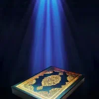 تعبیر خواب ودعا