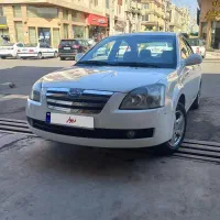 mvm 530   مدل ۹۵