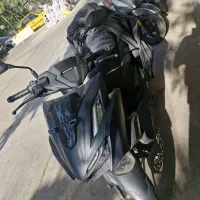 واریو۱۶۰خشک
