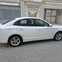 فروش بسترن B30 مدل ۹۹