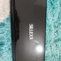 امپلی فایر ماشین 2عدد