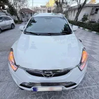 جک s5 اتومات توربو  ۲۸ .۱۲ .۹۹ موتور 2000