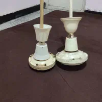 دوعددپنکه سقفی
