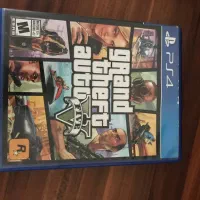 gta