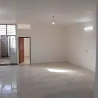 فروش آپارتمارن شکار|فروش آپارتمان|مشهد, طبرسی شمالی|دیوار