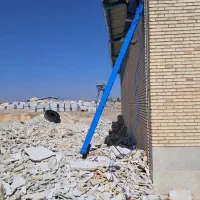نیروی فنی  نیمه ماهر و ماهر به صورت دائم