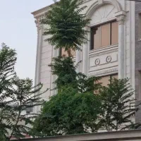 3خواب-170متر-صفر-تکمیل-تراس-بزرگ