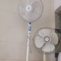 پنکه پارخزر