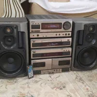 ضبط ویکتور طبقه ای فلشخور بلوتوثی