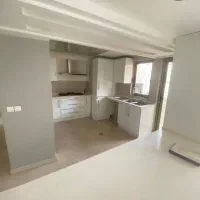 فروش و معاوضه ظفر ۱۲۰متر سه خوابه