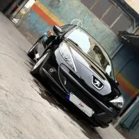 مدل ۱۴۰۳|خودرو سواری و وانت|کاشان, فاز ۲ ناجی آباد|دیوار