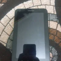 تبلت سامسونگ