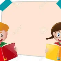 تدریس خصوصی زبان انگلیسی *کودک تا دبیرستان*