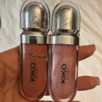 رژلب کیکو