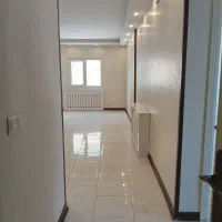 فول کناف موجود شد ۳۵۰ با ۹ طبقه دو محله دو