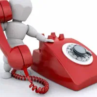 منشی اداری فقط برای خانوم های محترم