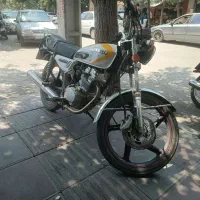 موتور فروشی