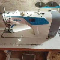 چرخ صنعتی راسته دوز جک