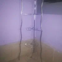 رگال(استند)